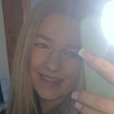 Teresa