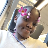 Grace