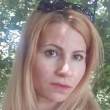 Antonela