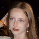 Luciana