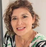 Roxana