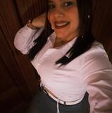 Alison