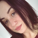 Magda