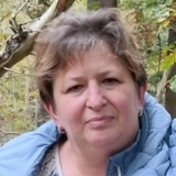 Regina