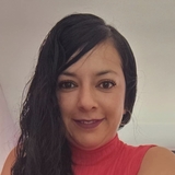 Kelly Johanna