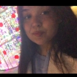 Talia