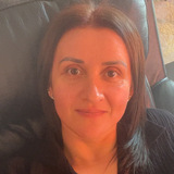 Selima