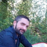 Marc