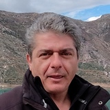 Mehdi