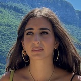 Juliana