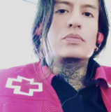 Camilo