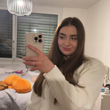 Alisha