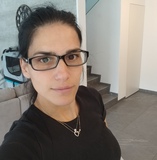 Cristiana