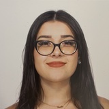 Paola