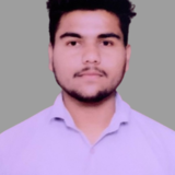 Jatin