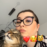 Denise