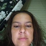 Massiel