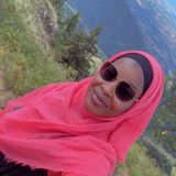 Haoua