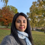 Nisitha