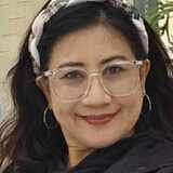 Ednalyn