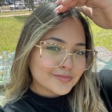 Yasneidy