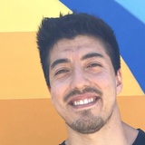 Luciano