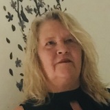 Angelika