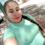 Paola