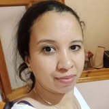 Rabab