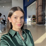 Wayra Sofía