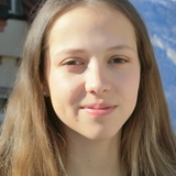 Noémie