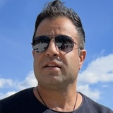 Amir