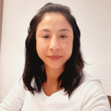 Roxana