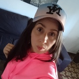 Vanessa