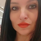 Rocio