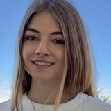 Elin