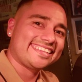 Jainer Gustavo