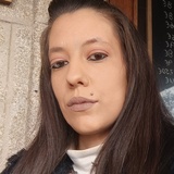 Rocio