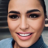 Aida