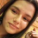 Liyi