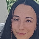 Cristina