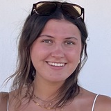 Louisa