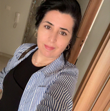 Nermin