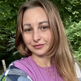 Nelia