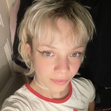 Troschka