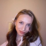 Ilona