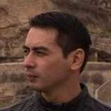 Fulvio