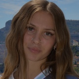 Simona