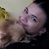 Dimitra