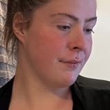 Svenja